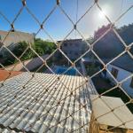 GRANDE CASA COM PISCINA NA ILHA DA PINTADA COM MAIS 4 APTS EM OBRA NO IMOVEL